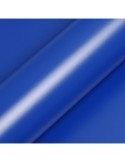 E3294M - Ultramarine Blue Matt